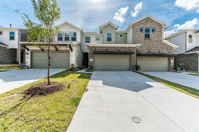 property at 17757 Shumard Oak Dr