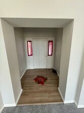 11942 Eudora Dr in Thornton, CO - Building Photo - Building Photo