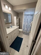 2568 Ambling Cir in Crofton, MD - Building Photo - Building Photo