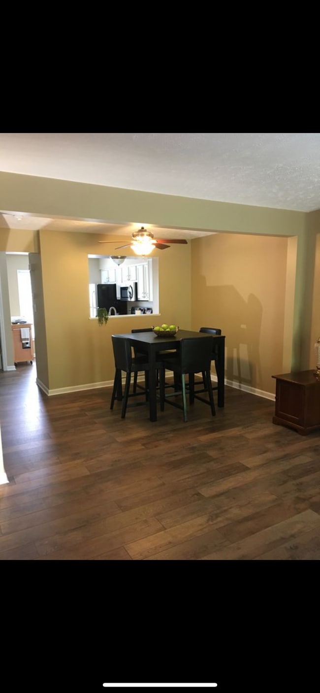 property at 1229 Meadowbrook Dr