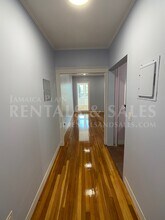 335 S Huntington Ave Apartments | Boston, MA Apartments