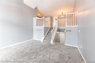 50115 Harding St in Canton, MI - Building Photo - Building Photo