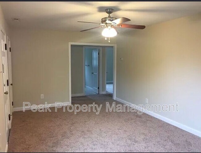 208 Marlin Dr in Richmond, VA - Building Photo - Building Photo