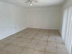 540 Green Springs Pl in West Palm Beach, FL - Building Photo - Building Photo