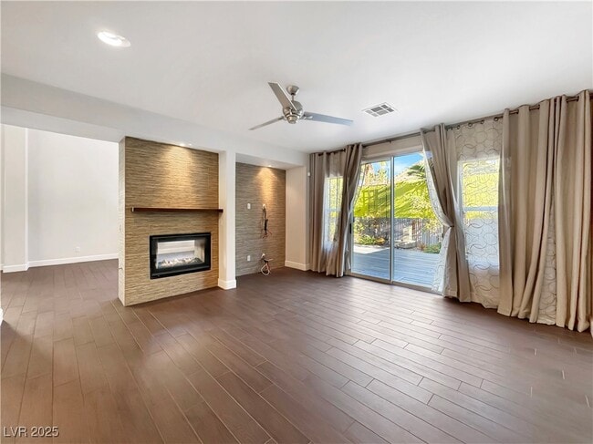 property at 1352 Fox Acres Dr