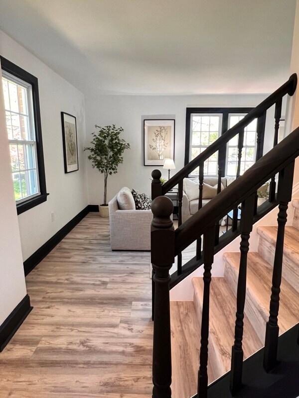 property at 18 County Ct