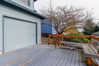 1107 NW 8th Ave in Camas, WA - Building Photo - Building Photo