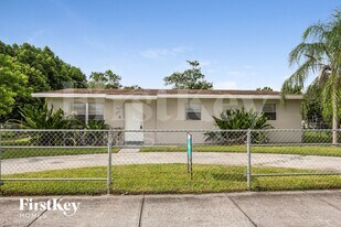 14971 SW 304th St in Homestead, FL - Building Photo