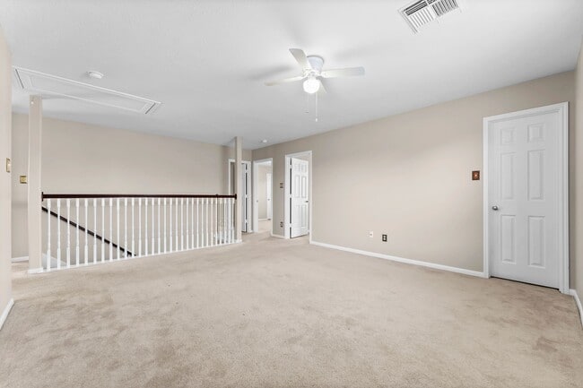 property at 8338 Loetsch Ridge Way