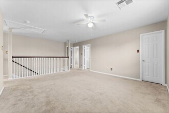 8338 Loetsch Ridge Way in Spring, TX - Building Photo - Building Photo