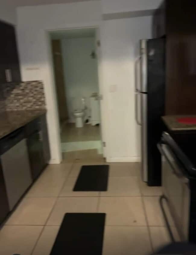 property at 2705 NW 73rd Ave