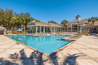 Perse Apartments in Orlando, FL - Building Photo - Building Photo