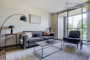 4219 S Othello St in Seattle, WA - Building Photo