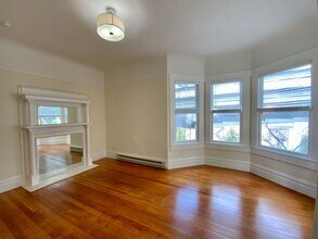 93 Stillman St in San Francisco, CA - Building Photo - Building Photo