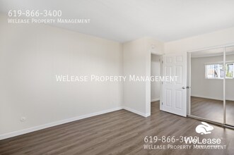 4334 Beta St in San Diego, CA - Building Photo - Building Photo