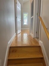 3177 Wissman Ave in Bronx, NY - Building Photo - Building Photo