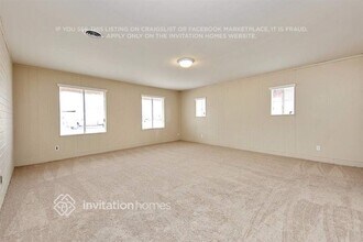 6925 W Montebello Ave in Glendale, AZ - Building Photo - Building Photo