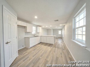 631 Potomac St in San Antonio, TX - Building Photo - Building Photo