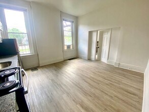 2800 Euclid Ave in Cincinnati, OH - Building Photo - Building Photo