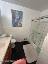 288 Cedar Ave in Long Branch, NJ - Building Photo - Building Photo