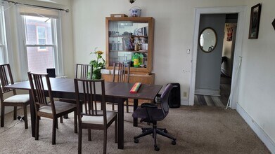 3037 N. Downer Ave, Unit Main in Milwaukee, WI - Building Photo - Building Photo