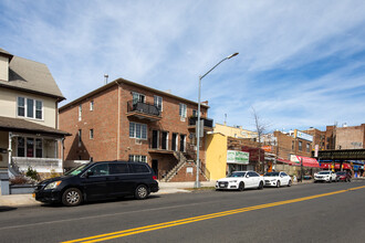 8616 19th Ave in Brooklyn, NY - Building Photo - Building Photo