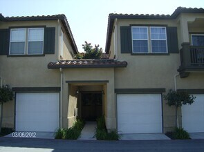 4464 Brisbane Way in Oceanside, CA - Building Photo - Building Photo
