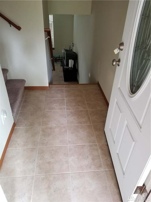 1513 147th Pl SW in Lynnwood, WA - Foto de edificio - Building Photo