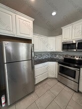 3817 Lockhaven Dr in Clovis, NM - Building Photo - Building Photo