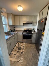 360 Old Wharf Rd in Dennis, MA - Building Photo - Building Photo