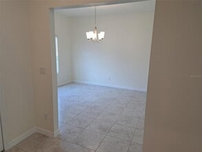 138 Jade St in Rotonda West, FL - Building Photo - Building Photo