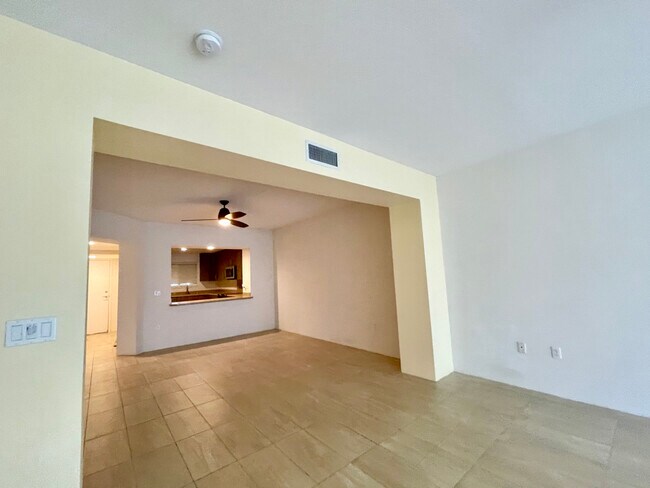 497 Kailua Rd, Unit 2205 in Kailua, HI - Building Photo - Building Photo