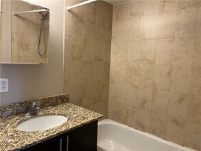 6255 SW 47th Mnr, Unit 104 in Davie, FL - Building Photo - Building Photo