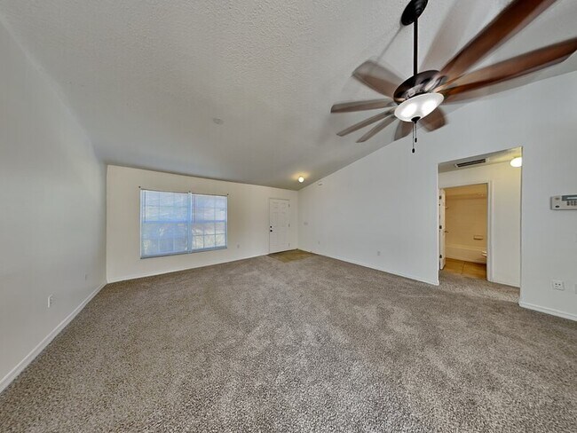 1406 Orlando Pl in Kissimmee, FL - Building Photo - Building Photo