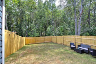 109 S Adams St in Taylors, SC - Building Photo - Building Photo