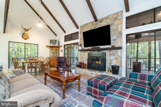 7411 Marye Rd in Spotsylvania, VA - Building Photo - Building Photo