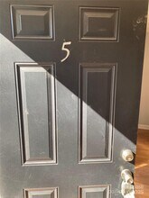 3805 Miriam Dr in Charlotte, NC - Building Photo - Building Photo