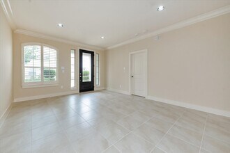 13405 Preston Cliff Ct in Houston, TX - Building Photo - Building Photo