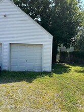 41 Spring St in Red Bank, NJ - Building Photo - Building Photo