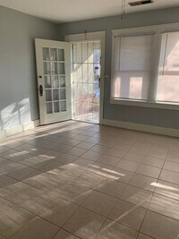 237 W 23rd St, Unit 237 - 6