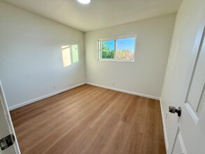 2322 Mammoth Dr in San Jose, CA - Building Photo - Building Photo