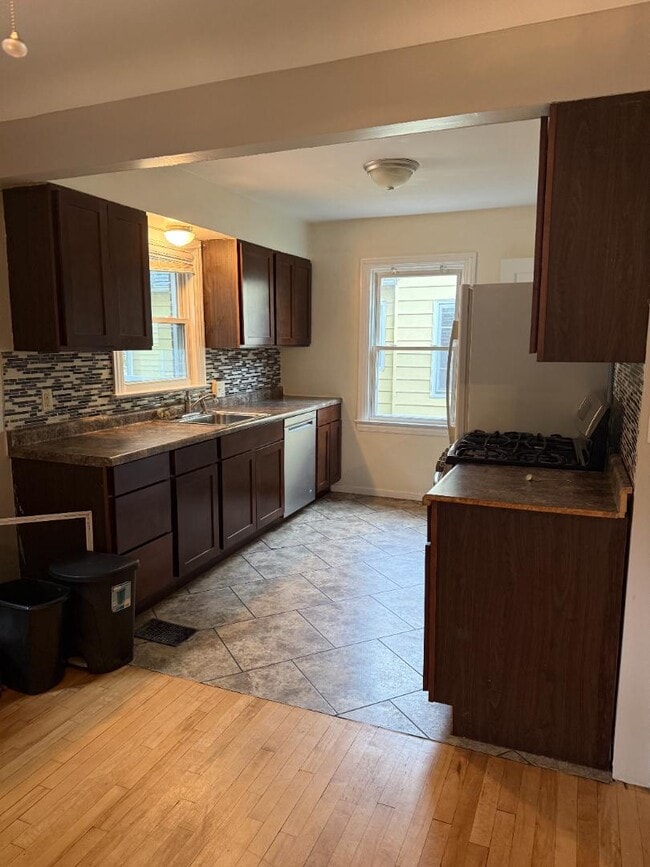 1126 Griswold St SE in Grand Rapids, MI - Building Photo - Building Photo