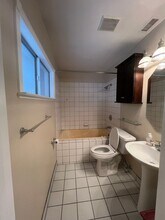 15808 Mayall St in Los Angeles, CA - Building Photo - Building Photo