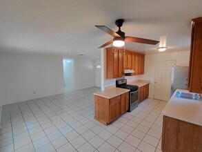 738 Brentwood Ave in Holtville, CA - Building Photo - Building Photo