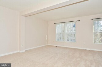 6414 Lureta Ann Ln in Springfield, VA - Building Photo - Building Photo