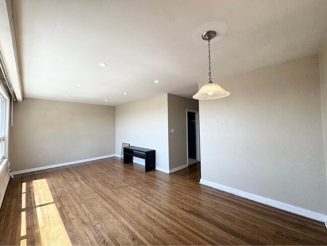 property at 56 Cameron Ave