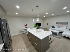 1217 Ocean Ave in Bradley Beach, NJ - Building Photo - Building Photo