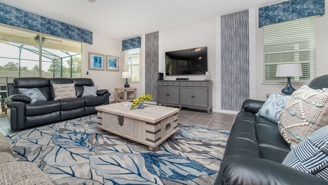 property at 1786 Caribbean View Terrace