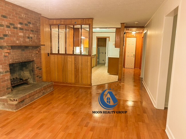 710 E Chestnut St in Goldsboro, NC - Building Photo - Building Photo