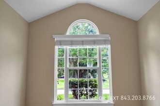 2407 Storen St in North Charleston, SC - Building Photo - Building Photo